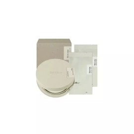 Guitar 숨37 스킨 스테이 소프트 글로우 쿠션 01호 기획세트 (본품1+리필2) SU:M37 Skin Stay Soft Glow Cushion No. 01 Special Set (1 Main Product + 2 Refills)