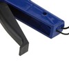 Ejoyous MX 5500 Price Labels, Printer Price Labeler, 8 Digit