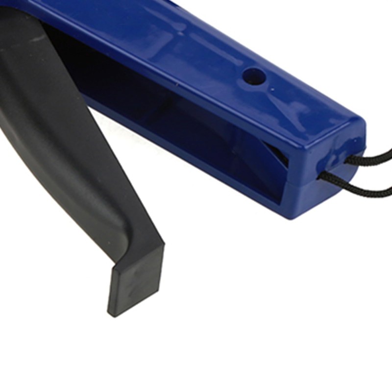 Ejoyous MX 5500 Price Labels, Printer Price Labeler, 8 Digit