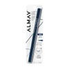 Delineador Líquido Conditioning Liquid Eyeliner Tono Navy