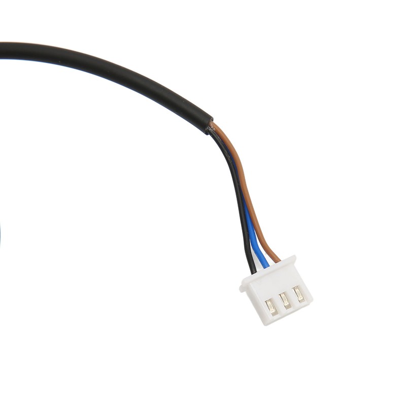 Y Axes Limit Switch Endstop Sensor for Sidewinder X2 3D