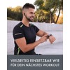 UC-Express In-Ear Headphones - Waterproof Bluetooth - Headphones - Robust