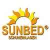 Shoe Inserts Sole Inserts Spannrit SUNBED CORK - 43