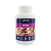 [비타핏] MSM 파우더 200g [VitaFit] MSM Powder 200g