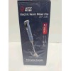 LET'S RESIN Electric Resin Mixer Pro, AI Mode, 3 Speeds. LRP-2581