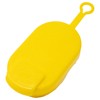 Windscreen Washer Fluid Fuel Cap | Easy Assembly & OEM
