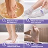 Foot Peel Mask - Foot Mask for Baby Soft Skin