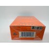 AZZARO PARIS AZZURA by AZZARO PARIS 1.0 FL oz /