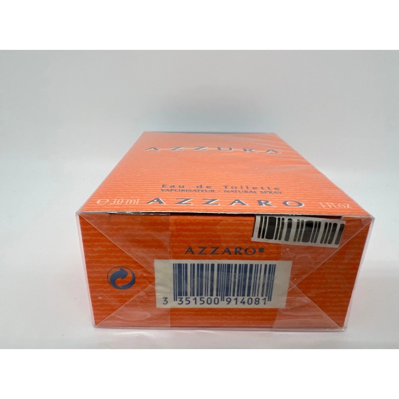 AZZARO PARIS AZZURA by AZZARO PARIS 1.0 FL oz /