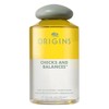 Origins Checks and Balances Milky Oil Cleanser 150 ml