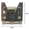 Sancake Com BNN-3 Versatile Card Holder, Small, 30 Pieces, Box