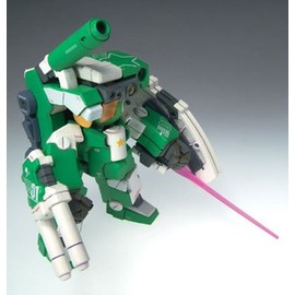 TAMASHII NATIONS ケロロ軍曹 KERORO FIX #6001 KA-006S ケロロ