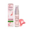 ClaRose Hyaluronic Acid Anti Aging Eye Cream with 100% Natural