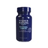 Higher Nature - Red Sterol Complex - Plant Sterols- Red