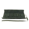 Tool Rolls Bags, Soft Roll up Tool Pouch Tool Roll