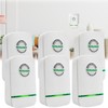 Stopwatt Energy Saving Device,Household Electricity Saving Device Save Electricity Saving
