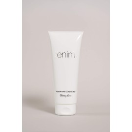 enim conditioner