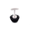 Muffin Pan Brush 3-5/8" Diameter