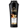 Schwarzkopf Gliss - Ultimate Repair - 250ml - Pack of