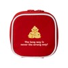 Sanrio 369233 Pochacco Square Pouch