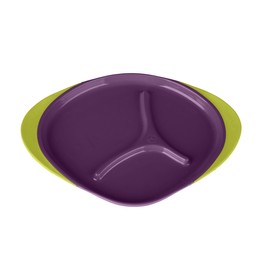 B.Box Plate - Passion Splash