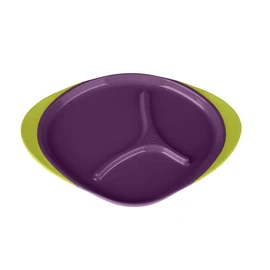 B.Box Plate - Passion Splash