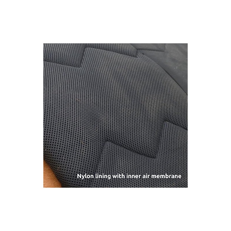 Arctic Shield Heavyweight Turnout Blanket (88)