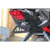 Triumph Street Triple R S 675 675R 765 RS 2013-2016