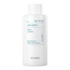 Cynic The Simple Daily Lotion 260ml / 싸이닉 더 심플 데일리 로션 260ml