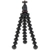 JOBY JB01503-BWW GorillaPod 1K Kit (flexibles Kompaktstativ mit Kugelkopf für