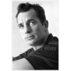 JACK KEROUAC Beat Poet, On the Road, Photo MAGNET 2x3"