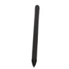 Tablet Active Stylus Pen Sensitive Control Digital Touch Screen Pen
