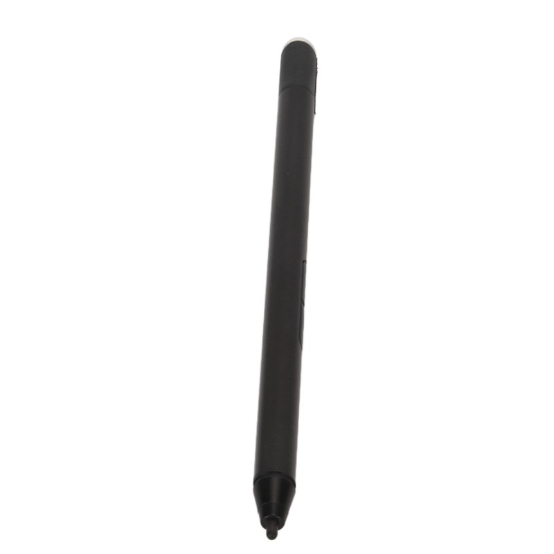 Tablet Active Stylus Pen Sensitive Control Digital Touch Screen Pen