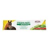 Durvet Pyrantel Paste Dewormer - 1200 lbs