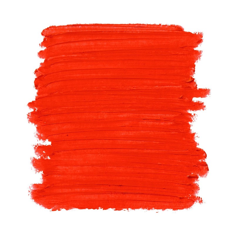 NYX Simply Red Lip Cream Seduction