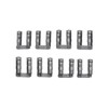 NEWZQ Set of 8 Hydraulic Roller Lifters & Small Block