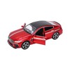 1/32 Alloy Diecast Model Cars Pull Back Toy Vehicles Car