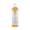 Kiehl's Calendula Herbal Extract Toner 125ml / 키엘 칼렌듈라 허벌