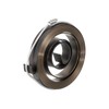 uxcell Drill Press Spring Drill Press Quill Feed Return Coil