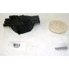 ACDelco GM Original Equipment Genuine OEM ACDelco Distributor Cap and