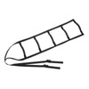 Rising Aid Handrail Assistance Belt Nursing Care Supplies Lift Bed