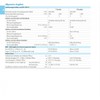 finder 40.52.7.024.0000 Print Relay 24 V/DC 8A 2 Changer Pack