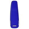 Enjoy MFG 2001-2024 Suzuki DR 650 gripper seat cover all
