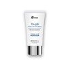 Emtree Tone-Up Life Sun Cream 50ML Skin crystallization sunblock without
