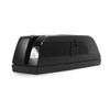 MagTek 21073145 Magnetic Card Reader