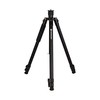 Matterport Portable Tripod Camera Stand Extendable Up to 62" Universal