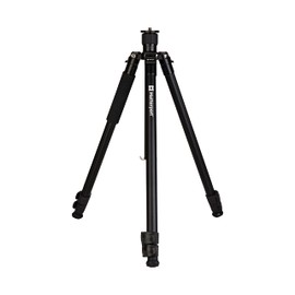 Matterport Portable Tripod Camera Stand Extendable Up to 62" Universal Four Section Professional Tripod Mount Compatible with All Cameras and Compatible with Pro2 and Pro3