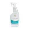 PROVENZA All Purpose Cleaner 32