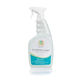 PROVENZA All Purpose Cleaner 32