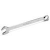 Alltrade 640447 10mm Long Pattern Combination Wrench